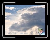clouds * (13 Slides)