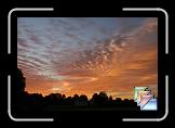 dusks-dawns * (7 Slides)
