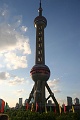 Shanghai