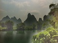 Yangshuo