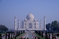 Agra