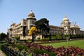 Bangalore