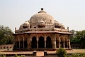 Delhi