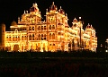 Mysore