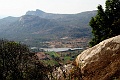 Tumkur