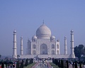 bookcover