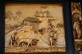 IMG_3811