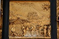 IMG_3820