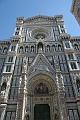 IMG_3822