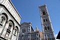 IMG_3824