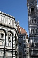 IMG_3826