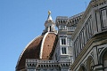 IMG_3827