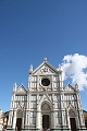 IMG_3859
