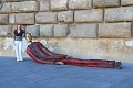 IMG_3893
