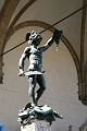 IMG_3898