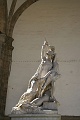 IMG_3901