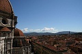 IMG_3932