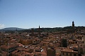 IMG_3936