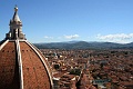 IMG_3955