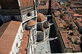 IMG_3959