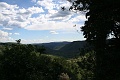 IMG_3982