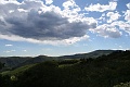 IMG_3985
