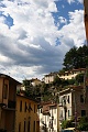 IMG_3987