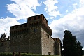 IMG_3997