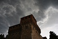 IMG_4021