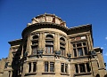 florence-architeture