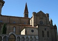 stationcastle