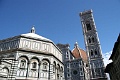 Florence