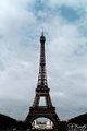 eiffel