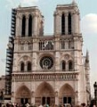 notredame