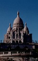 sacrecour