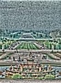 versailles