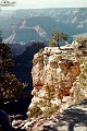 arizona