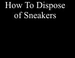 Click here to read The Woderous Journey