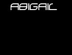Click here to read Abigail