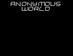 Click here to read The Anonymous World