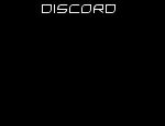 Click here to read Discord