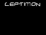Click here to read Leptimon