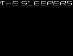 Click here to read The Sleepers
