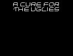 Click here to read A Cure For The Uglies