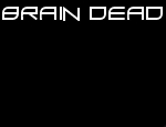 Click here to read Mictlan is not Only for the Dead