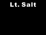 Click here to read Lt Salt