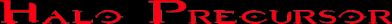 Click here to go to the Genesis Space Theater