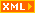 RSS Feed URL