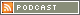 Click to play Tritcheon Hash