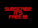 Subscribe!